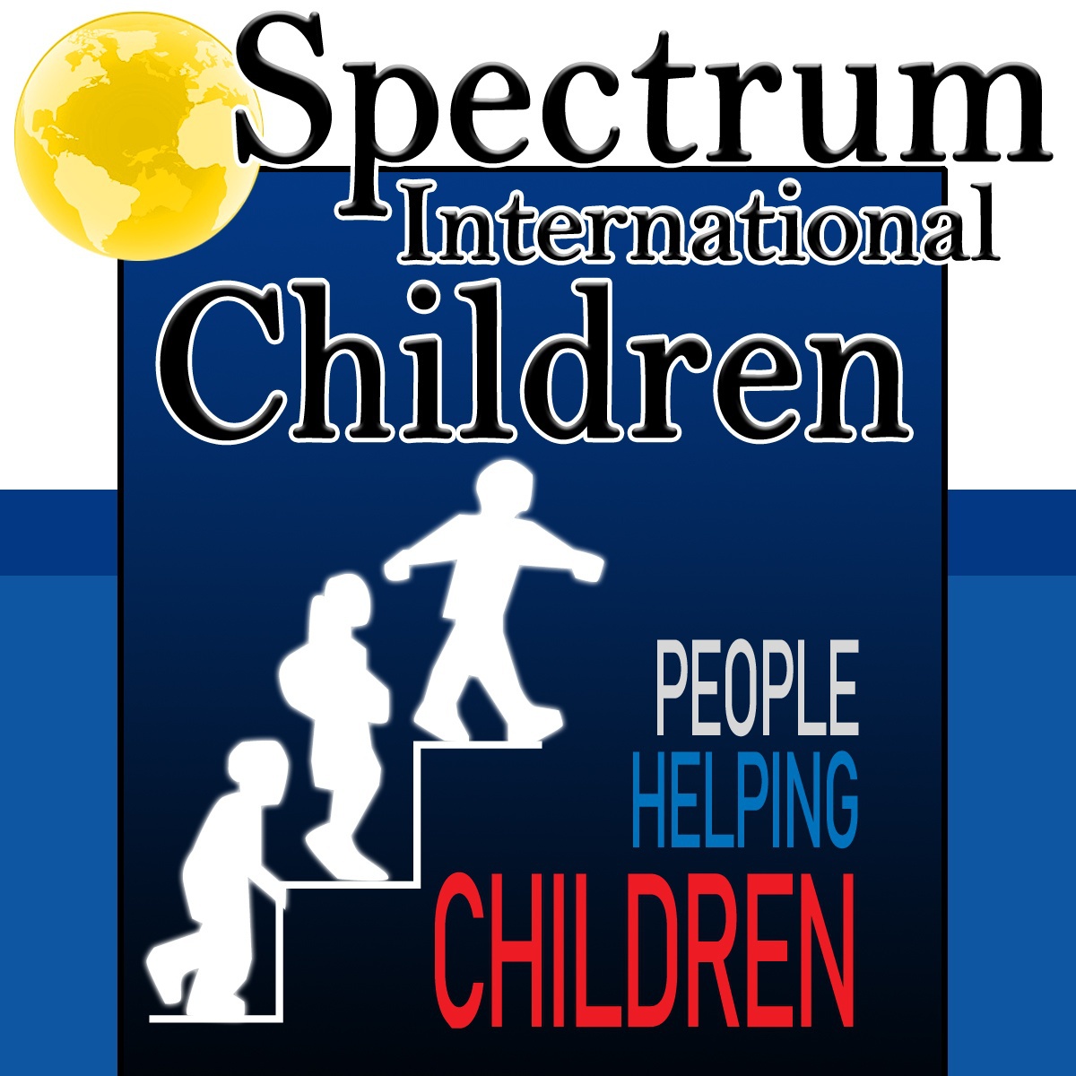 Spectrum International Children